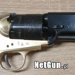 Zdjęcie 3