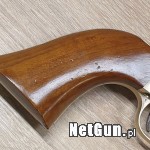 Zdjęcie 6