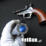 Zdjęcie 5