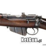 Zdjęcie 4