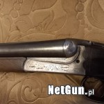 Zdjęcie 7