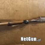 Zdjęcie 8