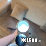 Zdjęcie 6