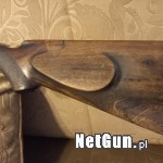 Zdjęcie 9