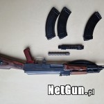 Zdjęcie 4