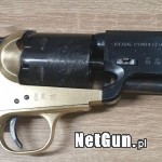 Zdjęcie 2