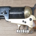 Zdjęcie 5