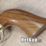 Zdjęcie 3