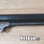 Zdjęcie 6