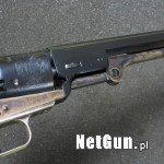 Zdjęcie 8