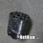 Zdjęcie 3