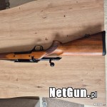 Zdjęcie 5