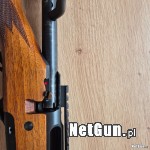 Zdjęcie 4