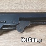 Zdjęcie 7