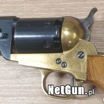 Zdjęcie 5