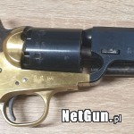 Zdjęcie 8