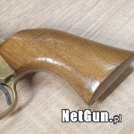 Zdjęcie 3