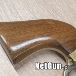 Zdjęcie 6
