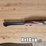 Zdjęcie 4