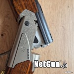 Zdjęcie 5