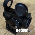 Zdjęcie 2