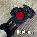 Zdjęcie 4