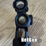 Zdjęcie 6