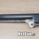 Zdjęcie 4