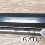 Zdjęcie 6