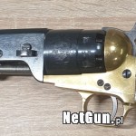 Zdjęcie 2