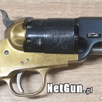 Zdjęcie 5