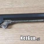 Zdjęcie 3