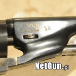 Zdjęcie 5