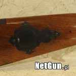Zdjęcie 7