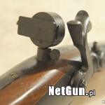Zdjęcie 5