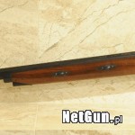 Zdjęcie 9