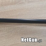 Zdjęcie 7
