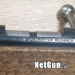 Zdjęcie 6