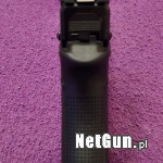 Zdjęcie 4