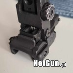 Zdjęcie 2