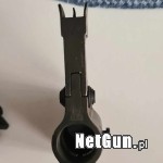 Zdjęcie 2