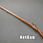 Zdjęcie 4