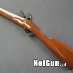 Zdjęcie 7