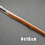 Zdjęcie 2
