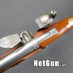 Zdjęcie 8