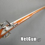 Zdjęcie 6