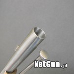 Zdjęcie 9