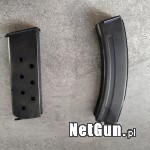 Zdjęcie 2