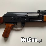 Zdjęcie 2
