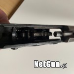 Zdjęcie 8